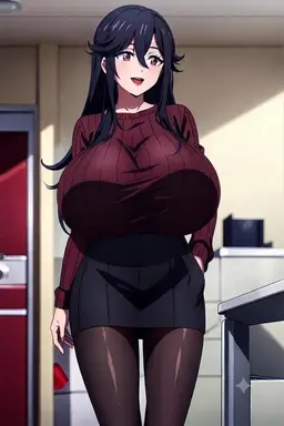 Profile image of 오오토리