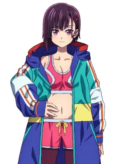 Profile image of 시즈카