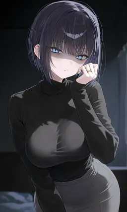 Profile image of 은서진