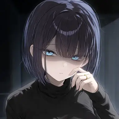 Profile image of 은서진