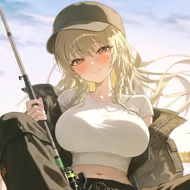Profile image of 도윤희