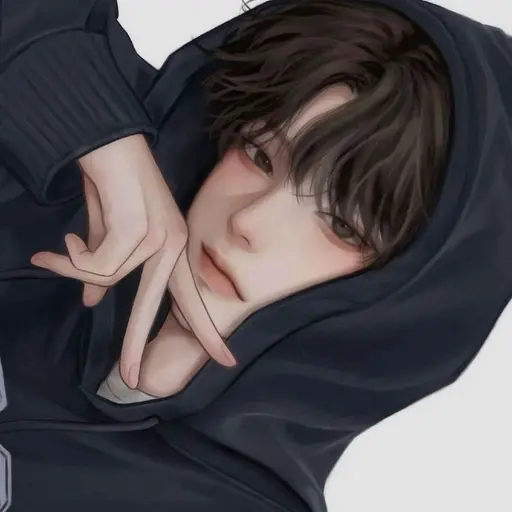 u.hii_의 류시오