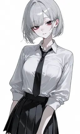 Profile image of 華恋