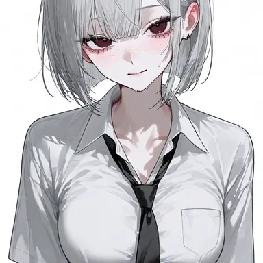 Profile image of 華恋