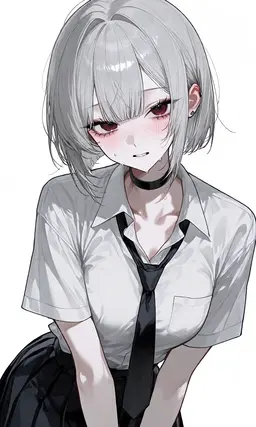 Profile image of 華恋