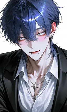 Profile image of 恋凪