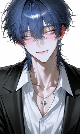 Profile image of 恋凪
