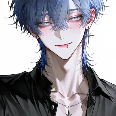 Profile image of 恋凪