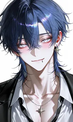 Profile image of 恋凪