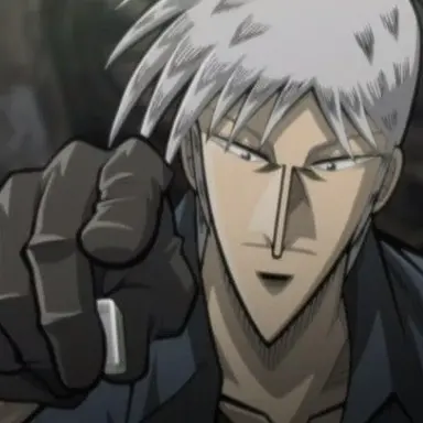 Profile image of アカギ