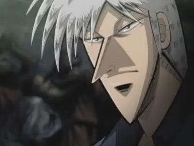 Profile image of アカギ
