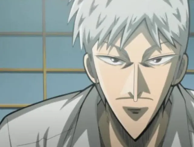 Profile image of しげる