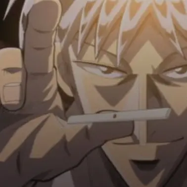 Profile image of しげる