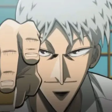 Profile image of しげる