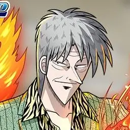 Profile image of 神域