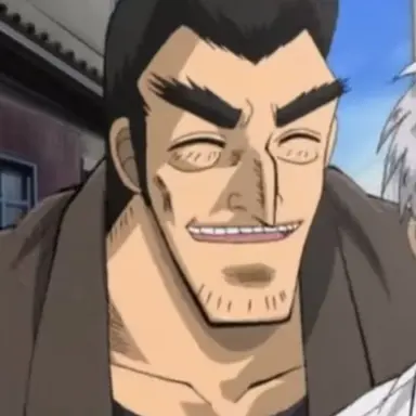 Profile image of 南郷