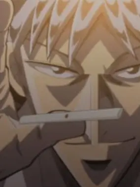 Kaiaka0456의 The Akagi Household