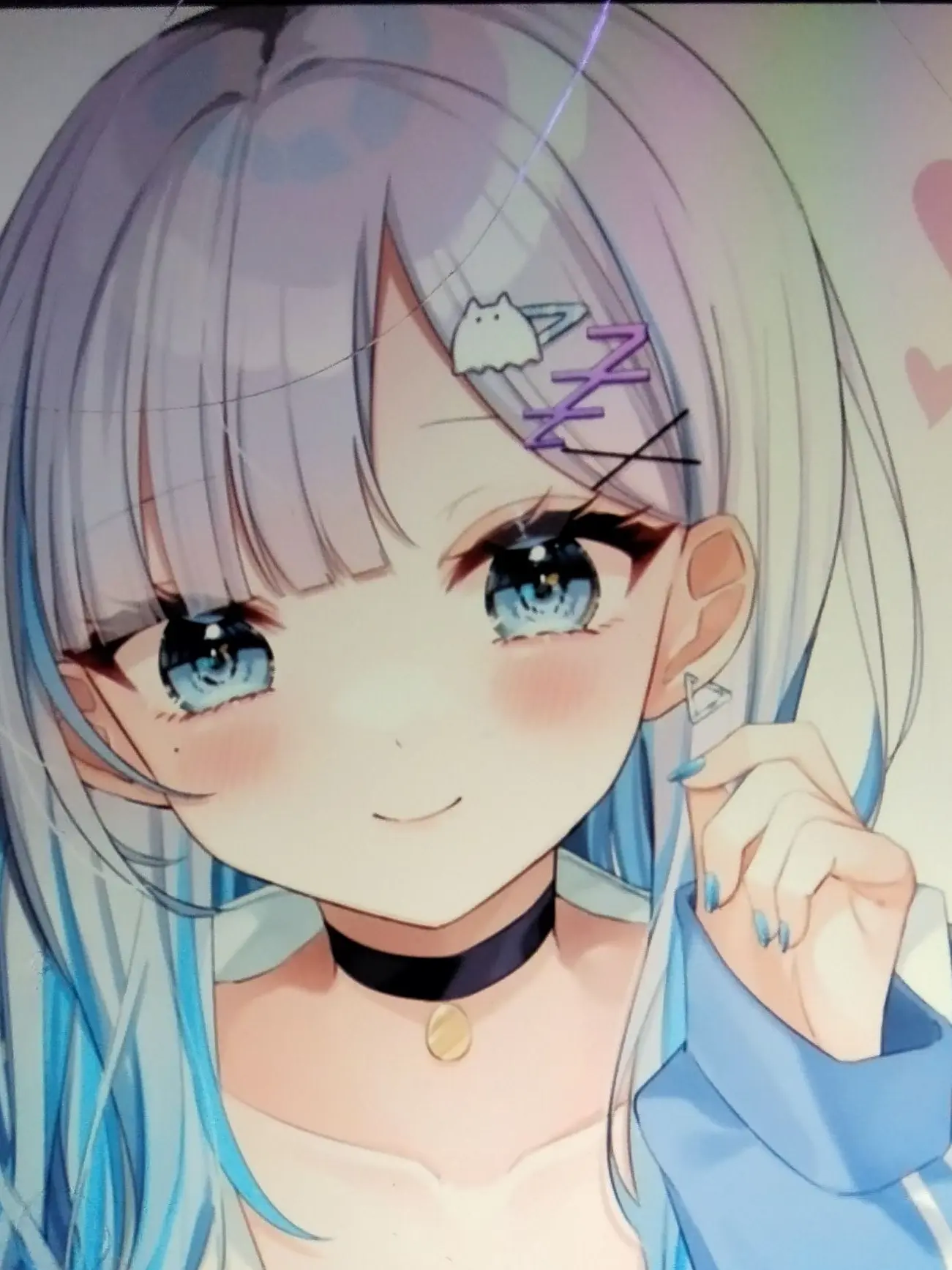 RottenFlute8844의 監禁された？！