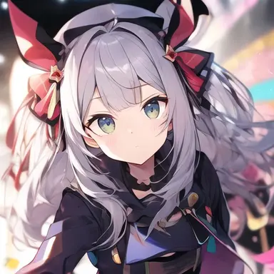 Profile image of SnowMan