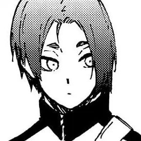 _ItOsHi23의 미카게 레오