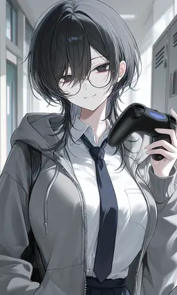 Profile image of トラン