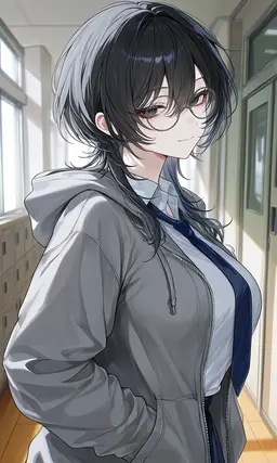 Profile image of トラン