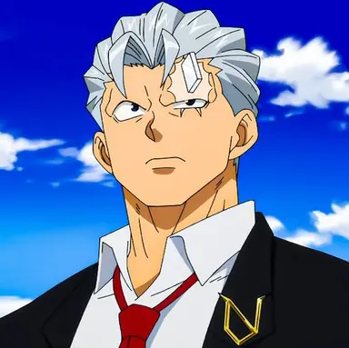 Profile image of Andy