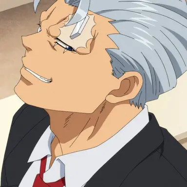 Profile image of Andy