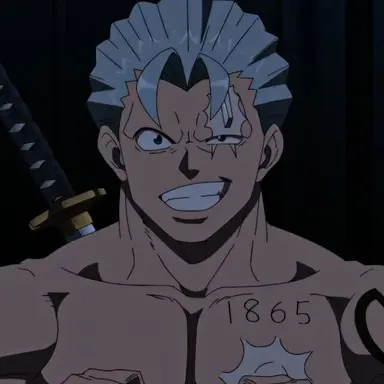 Profile image of Andy