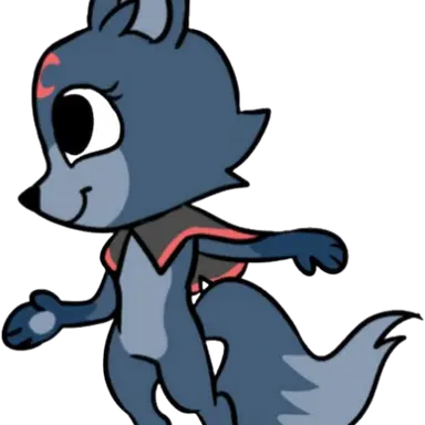 Profile image of Eclipse