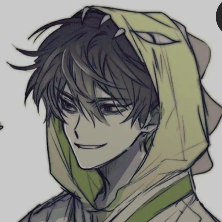 Dino0504의 정공룡