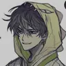 Profile image of 정공룡