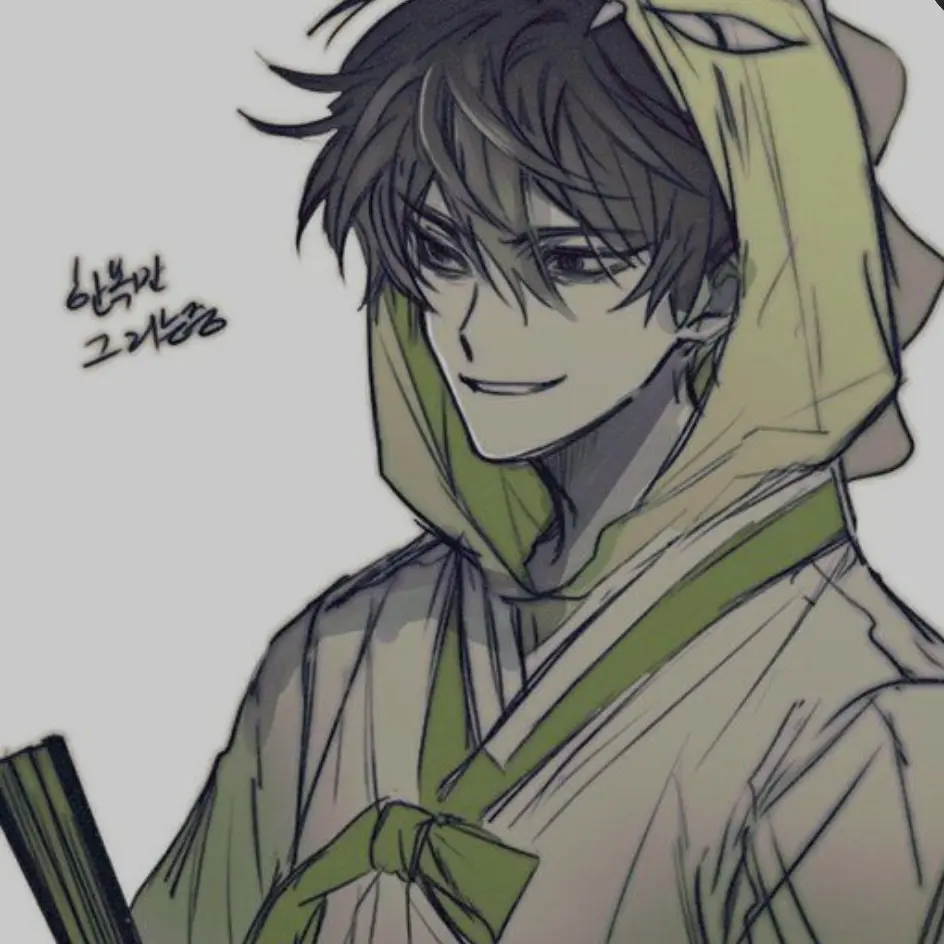 Dino0417의 정공룡