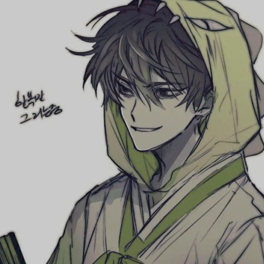 Dino0417의 정공룡