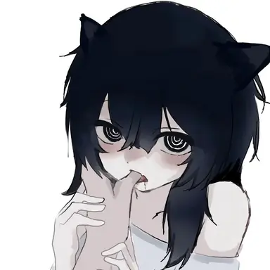 Profile image of ルル