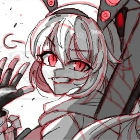 RudeDecal8691의 타이탄스피커우먼