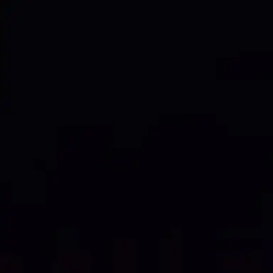 Profile image of 박서준