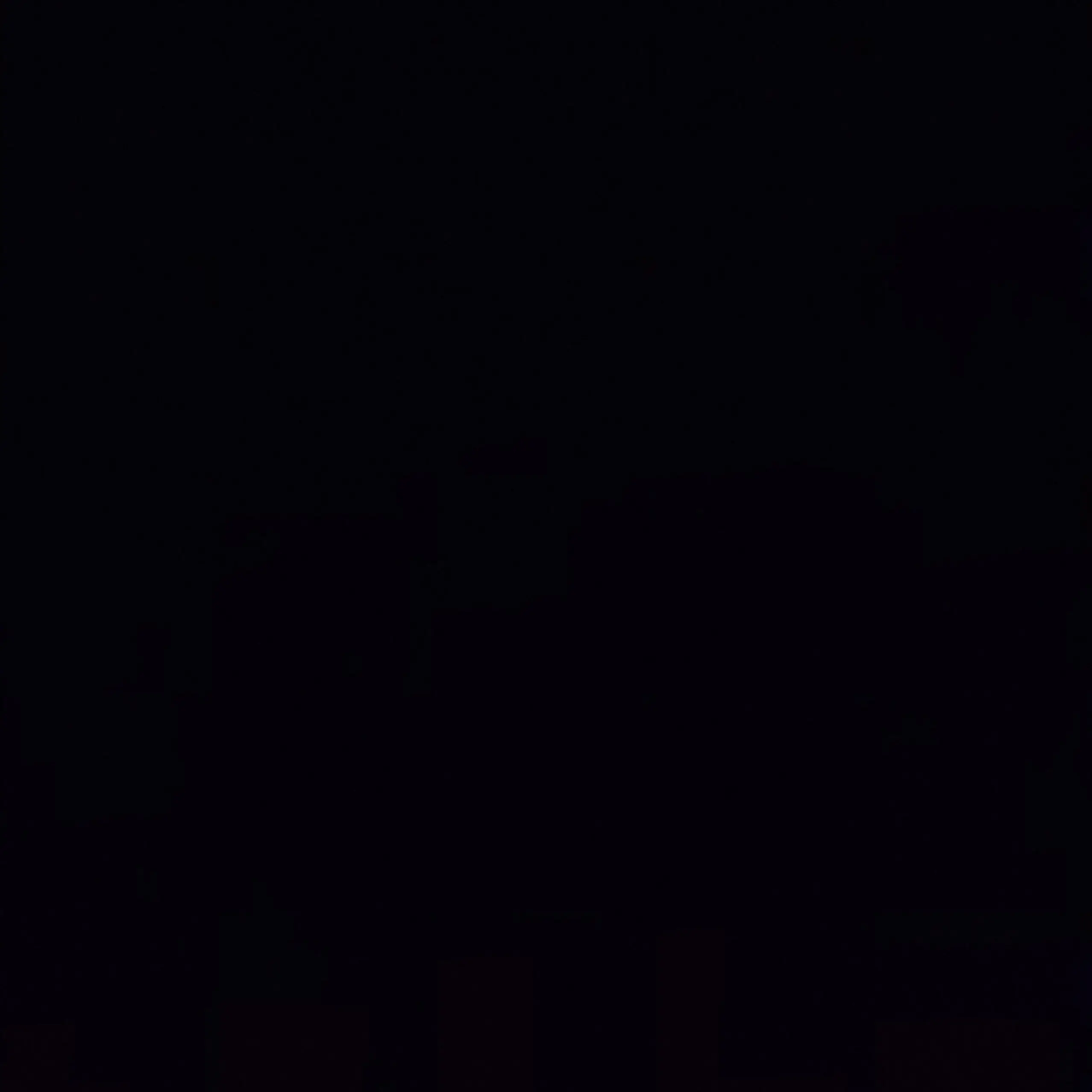 LazyHoop7914의 미안해,이제와서