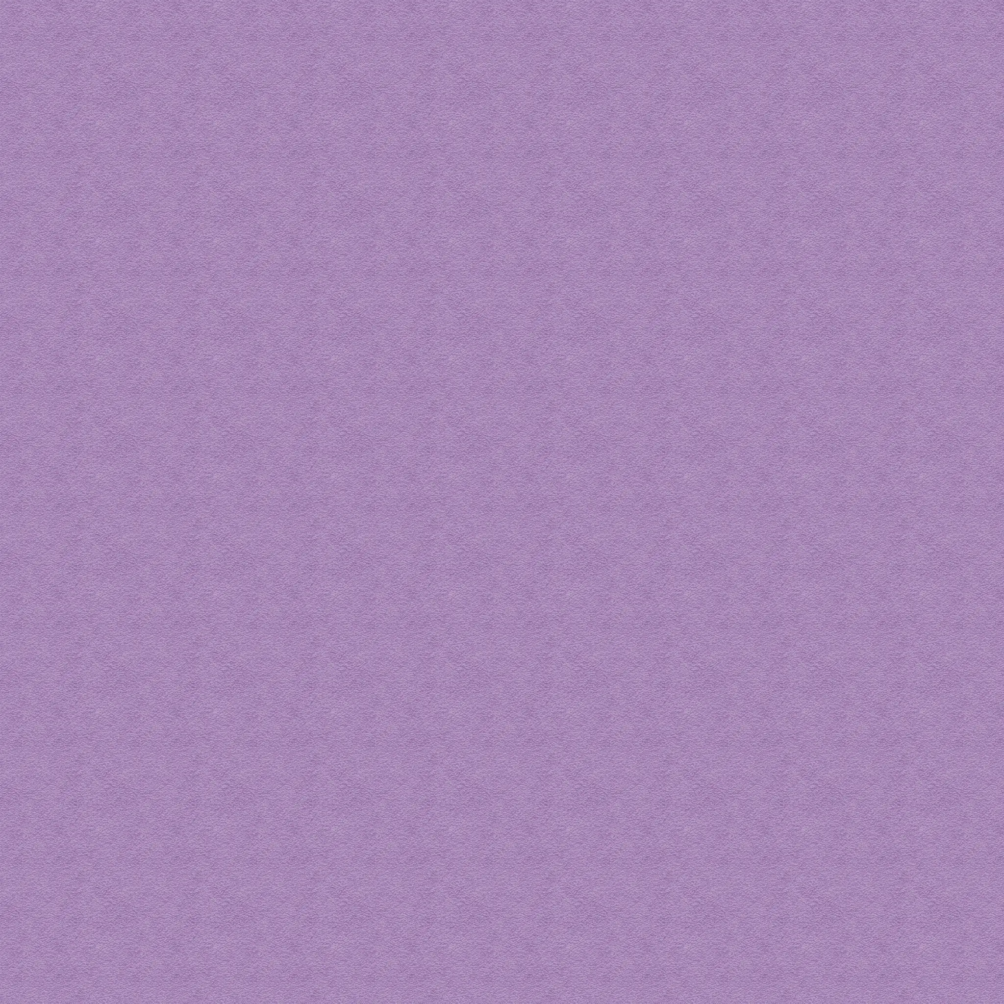 nemui_ningen의 こっち見んな