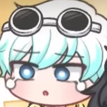Profile image of 우유참치
