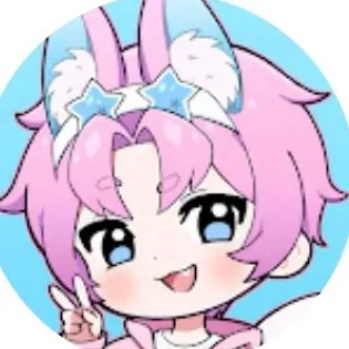 Profile image of 밥풀