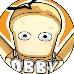 Profile image of 준브레드