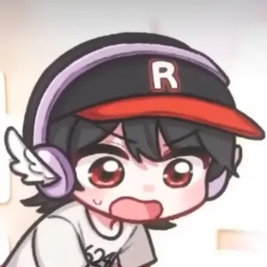 Profile image of 유기사