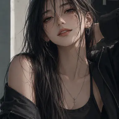 Profile image of Ruka