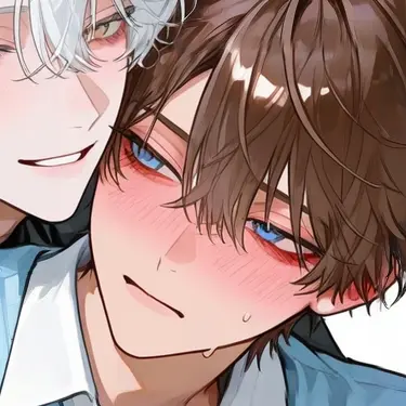 Profile image of 司