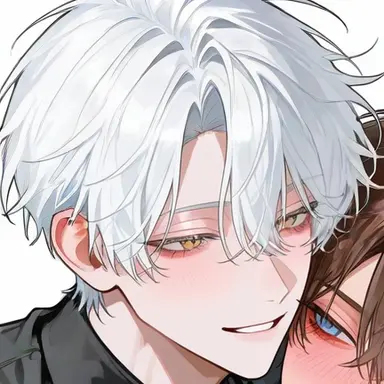 Profile image of 蒼太