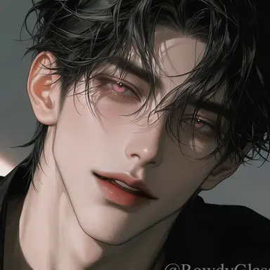 Profile image of ラシード
