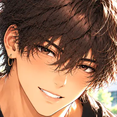 Profile image of 匠海