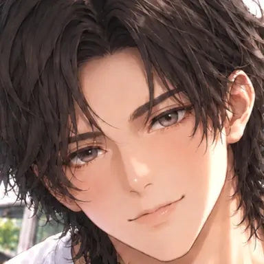 Profile image of 翔