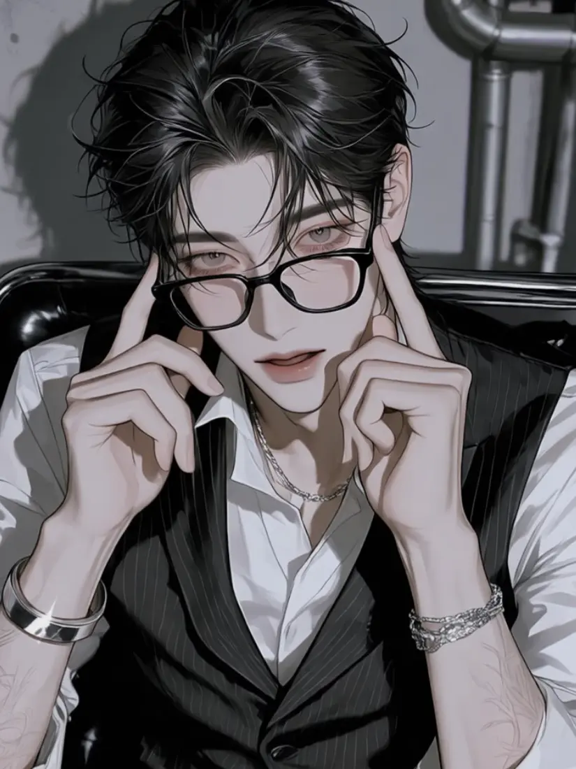 Kbahwknwledj246의 Kim Doyun
